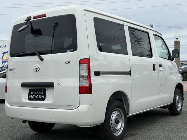 ���I�[�g�T���[���H�R�͑n��39���N���}���Ă��܂�������܂ł��q�l�Ƌ��L�ł�����т�Y�ꂸ�A���ׂĂ͂��q�l�̂��߂Ɋ撣���Ă܂���܂���
