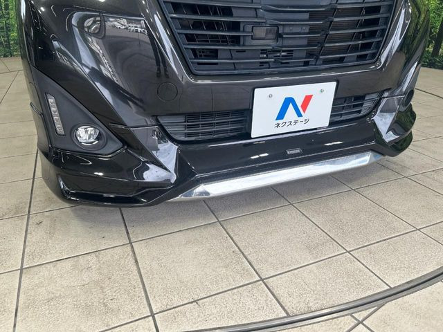 ルーミー1.0 G S