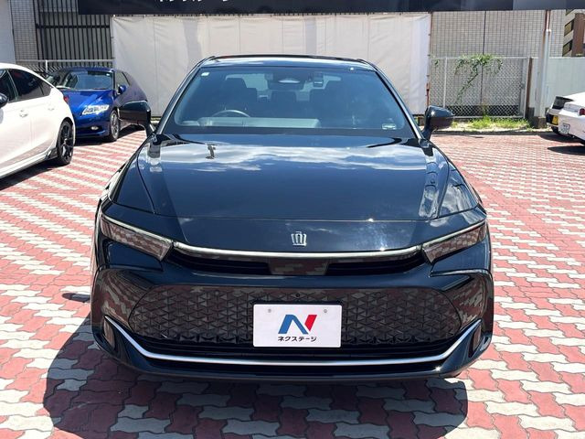 ���Ђł́A�S�ԁw�C�����Ȃ��x�̂��Ԃ̂ݎ�舵���Ă���܂��B��C�o�C���[�ɂ�錵�I�����d����̌�A���Ɍ�̎ԗ��`�F�b�N���s���A�l�N�X�e�[�W���F�肵�����i���Ȓ��ÎԂ����񋟂��Ă���܂��B
