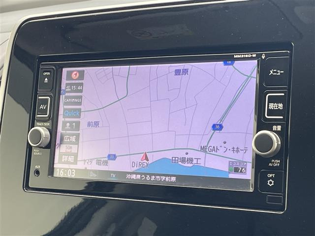 セレナ2.0 X