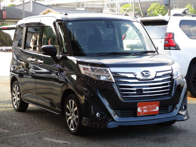 ���d�b�̓t���[�_�C�����łǂ�����0078-6002-334194��(�g��PHS��) ���ꏊ�́A���̓��H���� �p�[�N�h�[��(KK�E�C���O)���� �I�����W�̊����ڈ�ł���