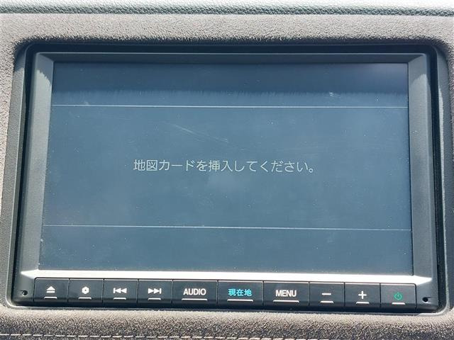 ヴェゼル1.5 ハイブリッド RS ホンダセンシング