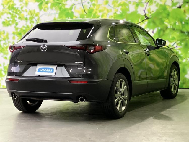 CX-302.0 20S プロアクティブ ツーリングセレクション