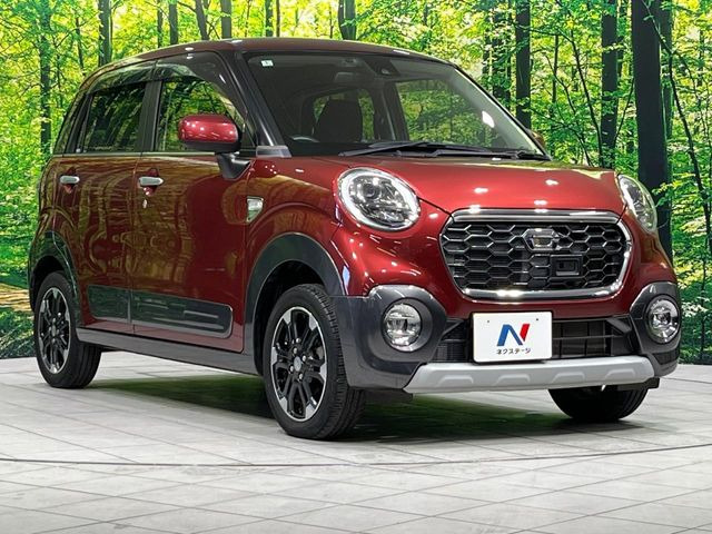 �������x�̃K���X�疌�ŝ����͂������A�㎿�ȃc���E����������B���O����_���J�����؂Ȉ��Ԃ�ی삵�A�F�����E�򉻂�h�~�B�u�e�X�v���b�V���R�[�g�v�A�u�e�v���~�b�T�R�[�g�v���炨�I�т��������܂��B