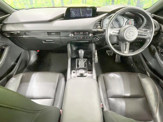�O���[�v���݌ɐ���30,000��!!�S���̌n��X���烁�[�J�[�E�Ԏ��킸���Љ�o����̂ŁA���Ȃ��Ƀs�b�^���̂��Ԃ�������͂��ł���܂��͂��₢���킹��������
