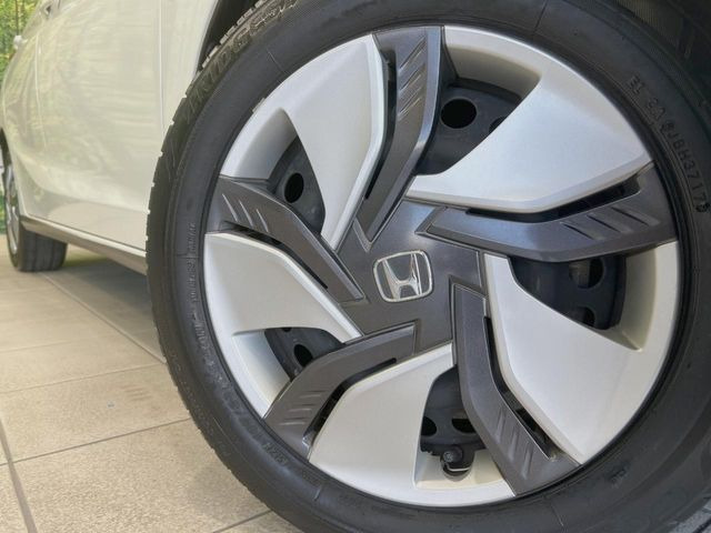 �y����15�C���`�X�`�[���z�C�[���z�l�N�X�e�[�W�ł́w�ЊO�A���~�z�C�[���x���D�]������!�L���u�����h���炨�l�ł��ȃA���~�܂ŕ��L������Ēv���܂���X�^�b�h���X�^�C������舵���Ă���܂��̂ł��C��������!