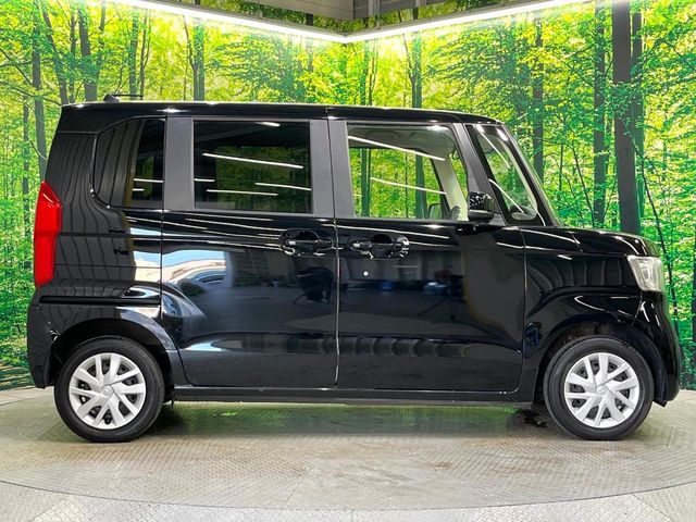 �S���ǂ���ł����[�Ԃł��܂�!�C���^�[�l�b�g�E�X�}�[�g�t�H������̂����ς���˗����劽�}�ł��������̕������C�y�ɂ��₢���킹���������ڍ׉摜�����[���ɂĂ����肷�邱�Ɖ\�ł���