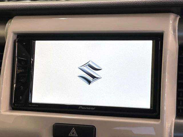 ハスラーJ