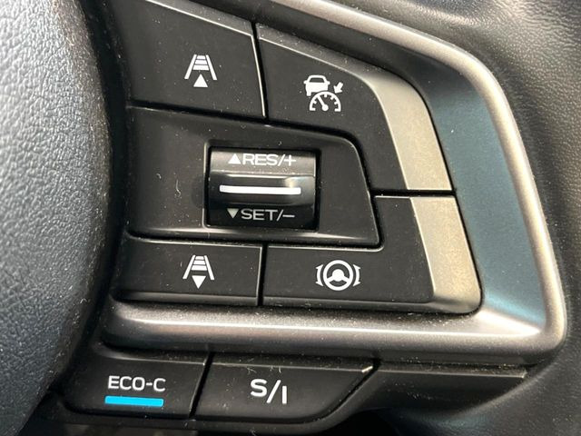 �y�S�ԑ��Ǐ]�@�\�t�N���[�Y�R���g���[���z�������H�ł̒��������s���y��!!�����ő��x��ۂN���[�Y�R���g���[�����A�Փˌy���V�X�e���ƘA�g���A�O���̎ԗ������m���ĎԊԂ�ۂ悤�ɑ��x���߂��Ă���܂�!!