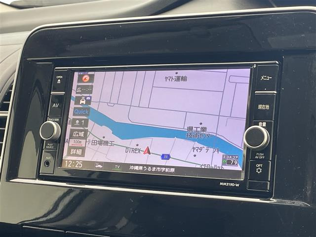 セレナ2.0 ハイウェイスターV