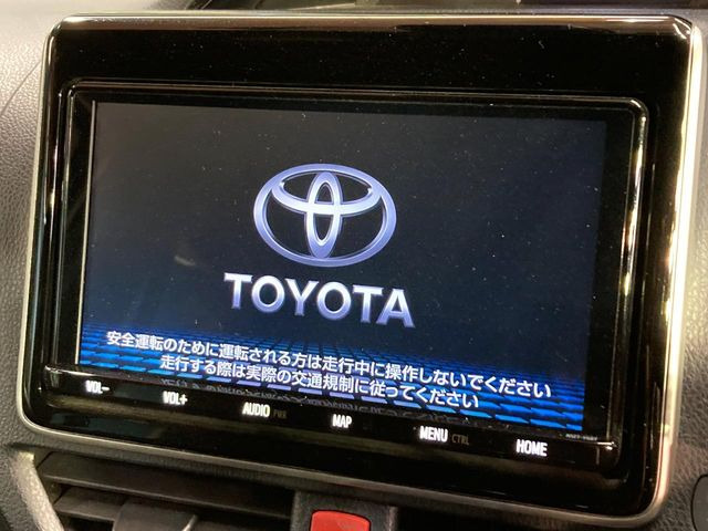ノア2.0 Si W×B III