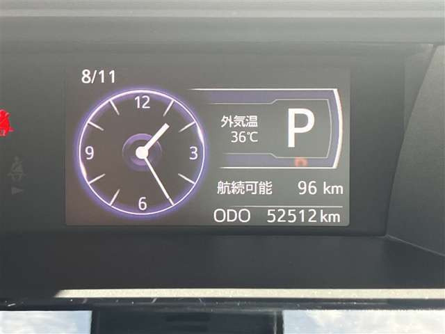 タンク1.0 カスタム G-T
