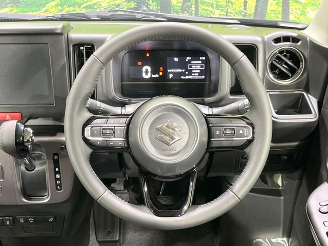 �y�����v�����X�e�A�����O�z�㎿�Ȋv���g�p���邱�ƂŁA��ɂ����������݂ƂĂ��^�]���₷���n���h���ł���
