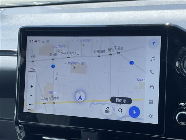 ノア1.8 ハイブリッド S-Z
