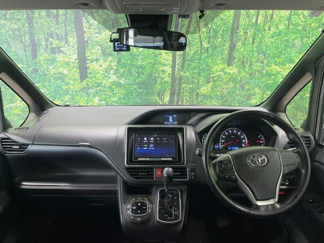 ノア2.0 Si