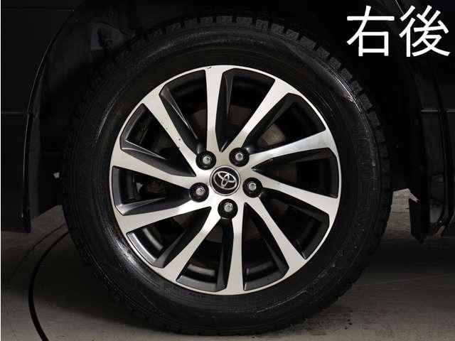 ���q�l�̂��D�݂̐V�i18�C���`�A19�C���`�A20�C���`�z�C�[�������\!�_�E���T�X�Ȃǃ��[�_�E������t�\�ł�!���@���h�⃏�[�N�Ȃǂ̃��[�J�[�i�����񂹉\�ł�!