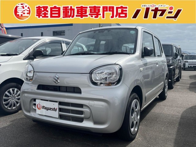 スズキ アルト 低走行」の中古車 | 中古車情報・中古車検索なら【車