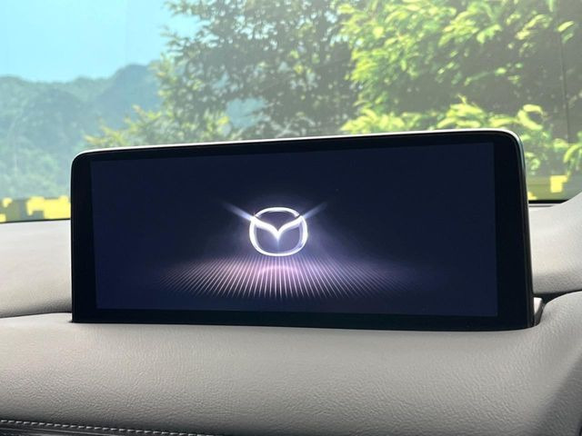 CX-52.0 20S ブラックトーンエディション