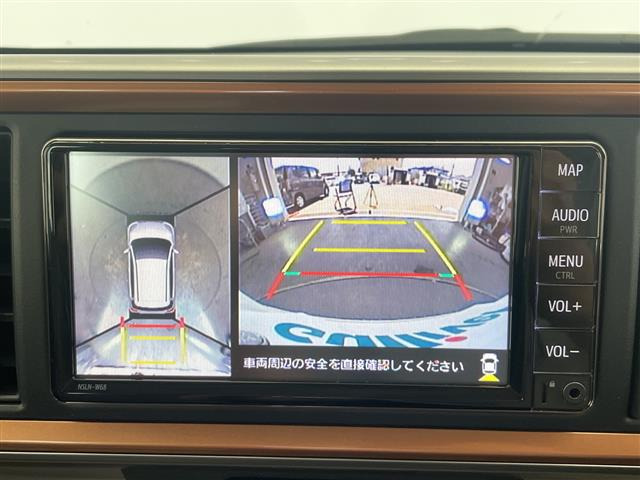 パッソ1.0 モーダ チャーム