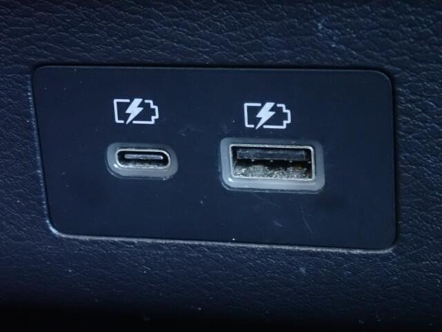 電源タップになります。