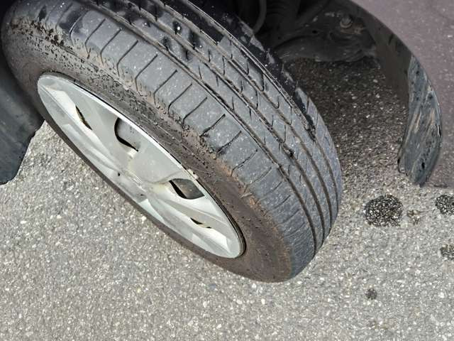 �܂��܂��a����܂���