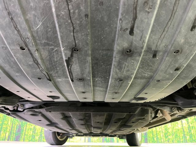 ����肪���ꂢ�Ȃ����ɁA�h�K���H�̎{�H���I�X�X���B�~��n��͂������A���ݕ��ɂ��Z���̕���A��Ń}�����E�E�B���^�[�X�|�[�c���������ɂ��D�]���������Ă���܂��B