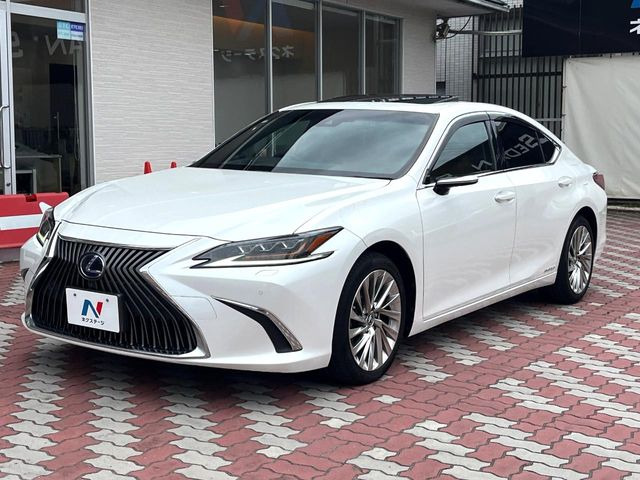 �������x�̃K���X�疌�ŝ����͂������A�㎿�ȃc���E����������B���O����_���J�����؂Ȉ��Ԃ�ی삵�A�F�����E�򉻂�h�~�B�u�e�X�v���b�V���R�[�g�v�A�u�e�v���~�b�T�R�[�g�v���炨�I�т��������܂��B