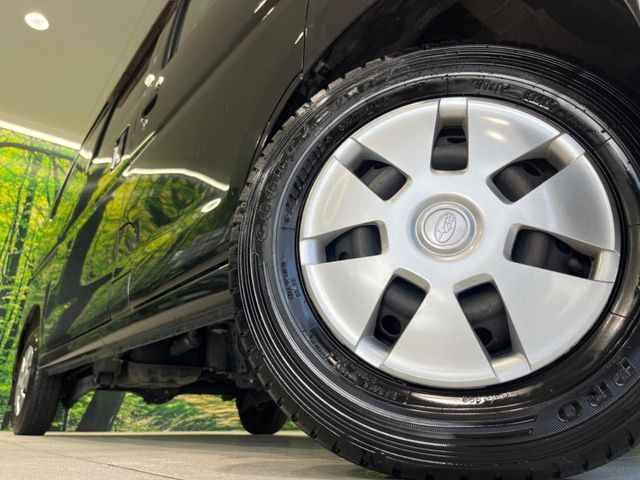 �y����12�C���`�X�`�[���z�C�[���z�l�N�X�e�[�W�ł́w�ЊO�A���~�z�C�[���x���D�]������!�L���u�����h���炨�l�ł��ȃA���~�܂ŕ��L������Ēv���܂���X�^�b�h���X�^�C������舵���Ă���܂��̂ł��C��������!