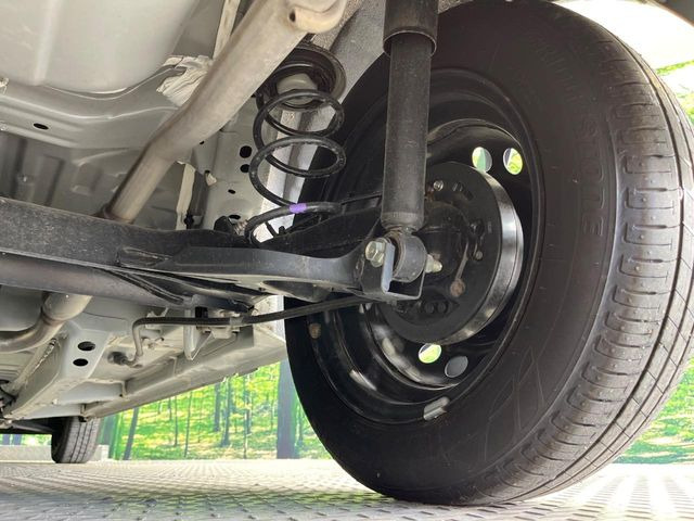 ���Ԃ����S���Ă���肢�������ׂɂ́A�����̒���_�����������܂���B�T�[�r�X�T�|�[�g(�L���ۏ�)�ł͖����_�������񋟂��Ă���A���S�̃J�[���C�t�����߂�������������T�|�[�g�̐��������Ă��܂��B