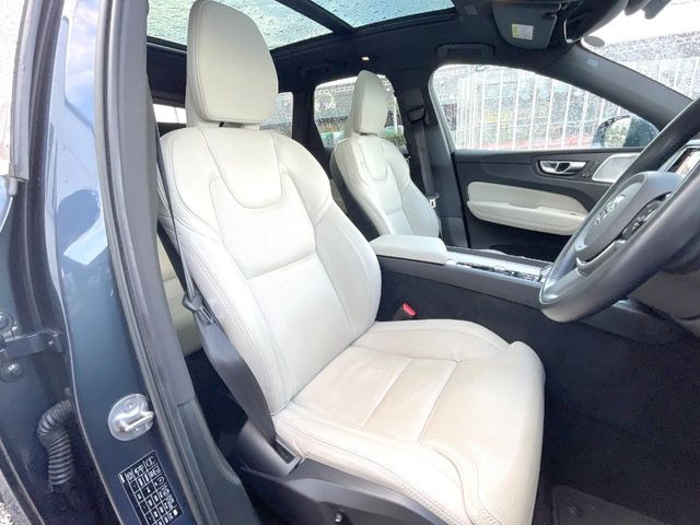 �����U�[�V�[�g:�������Y���z���C�g���U�[�V�[�g�́A�g�p�������Ȃ��ǍD�ȃR���f�B�V������ۂ��Ă���܂�!���̑��A�C�ɂȂ�ӏ����������܂����炨�C�y�ɂ��⍇��������!
