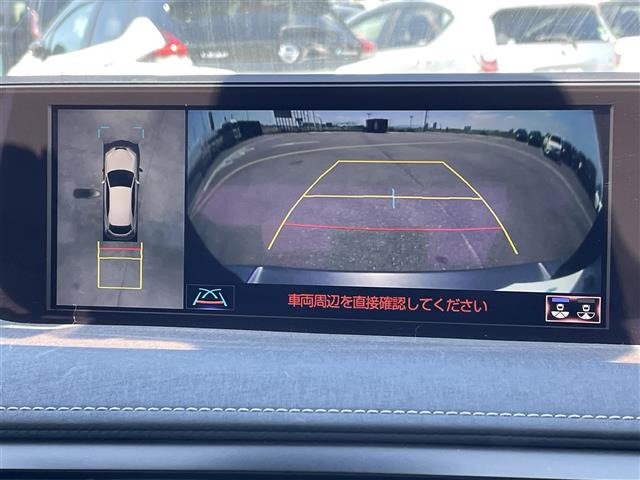 UX250h バージョンC