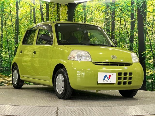 �������x�̃K���X�疌�ŝ����͂������A�㎿�ȃc���E����������B���O����_���J�����؂Ȉ��Ԃ�ی삵�A�F�����E�򉻂�h�~�B�u�e�X�v���b�V���R�[�g�v�A�u�e�v���~�b�T�R�[�g�v���炨�I�т��������܂��B