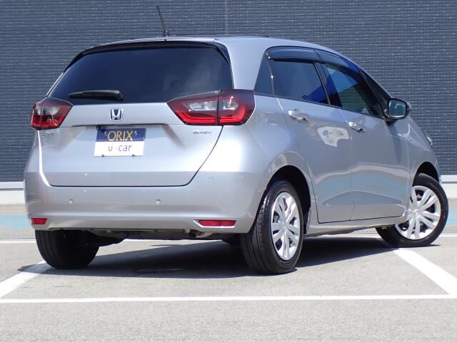 �I���b�N�X�F�蒆�ÎԂ͌�[�ԑO�ɑS��12�܂���24�������_�������{���I�C���A�G�������g�A�S���C�p�[�S���A�G�A�R���t�B���^�[�͖������ŐV�i�Ɍ����v���܂��B���S�̏[�������ł��B