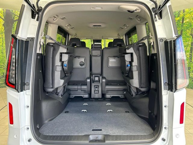 ��Ȃ��i�[����ƁA���ꂾ���̍L����!�V�[���ɍ��킹���V�[�g�A�����W�ŁA�傫�ȉו����ςނ��Ƃ��o���܂���
