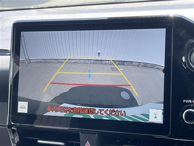 ノア1.8 ハイブリッド S-Z