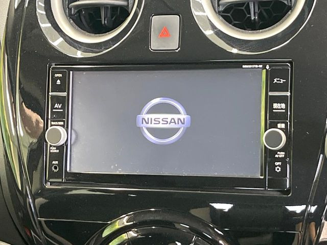 ノート1.2 e-POWER X