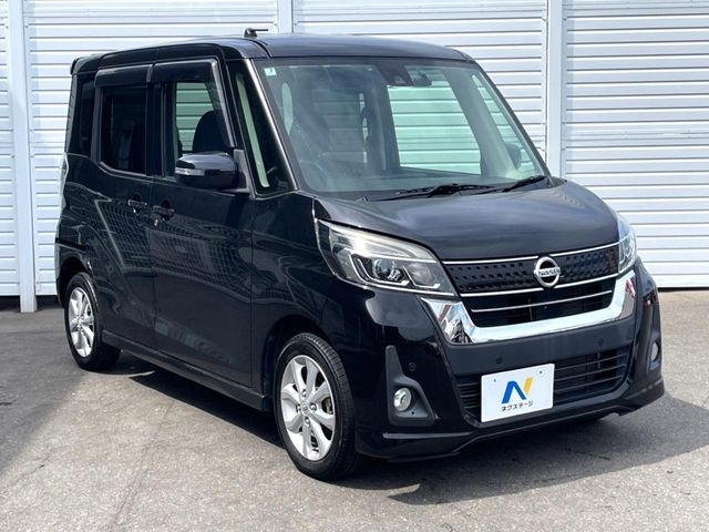 �������x�̃K���X�疌�ŝ����͂������A�㎿�ȃc���E����������B���O����_���J�����؂Ȉ��Ԃ�ی삵�A�F�����E�򉻂�h�~�B�u�e�X�v���b�V���R�[�g�v�A�u�e�v���~�b�T�R�[�g�v���炨�I�т��������܂��B