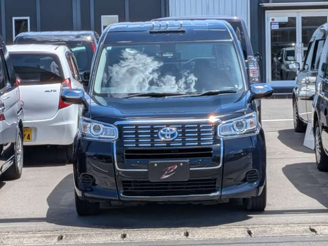 JPN TAXI1.5 たくみ 深藍