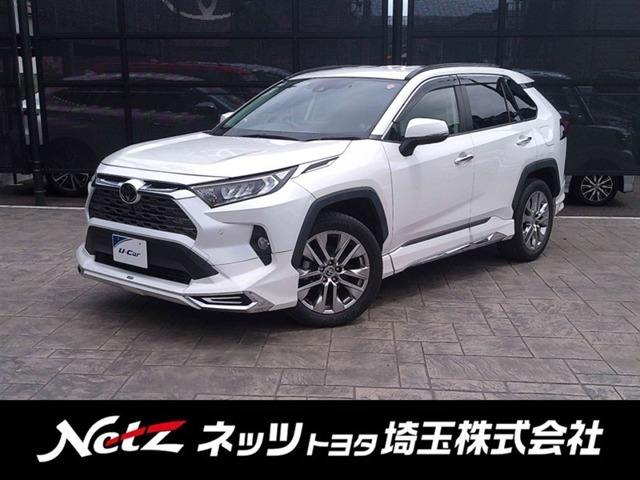 RAV4