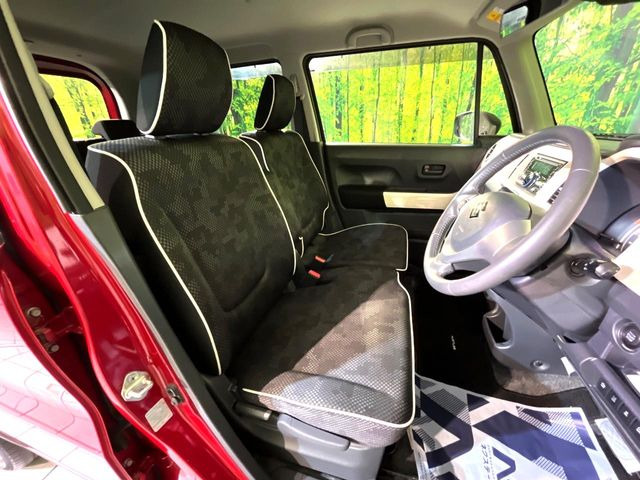 �^�]�ȃV�[�g���͎g�p�������Ȃ��A�ǍD�ȏ�ԂƂȂ��Ă��܂��B���J�Ɏg���Ă������Ƃ��悭�킩��܂��ˁB