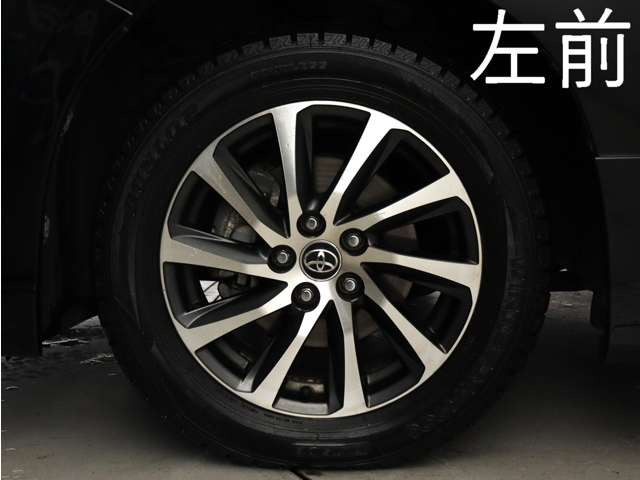 ���q�l�̂��D�݂̐V�i18�C���`�A19�C���`�A20�C���`�z�C�[�������\!�_�E���T�X�Ȃǃ��[�_�E������t�\�ł�!���@���h�⃏�[�N�Ȃǂ̃��[�J�[�i�����񂹉\�ł�!