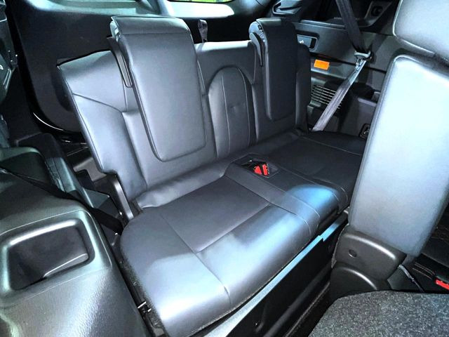 3��ڃV�[�g�͂�������ԗǍD����l�ł��������ƍ����Ē����܂��̂ŁA��l���ł̂��o���������N���N�ł��􂲉Ƒ��ŁA�C�̒m�ꂽ���ԂŁA�h���C�u�ɍs���̂��y���݂ł��ˁ�