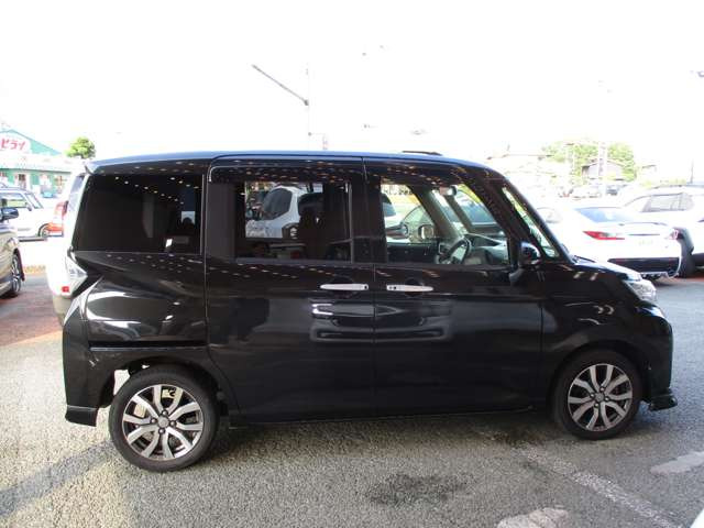 ���d�b�̓t���[�_�C�����łǂ�����0078-6002-334194��(�g��PHS��) ���ꏊ�́A���̓��H���� �p�[�N�h�[��(KK�E�C���O)���� �I�����W�̊����ڈ�ł���