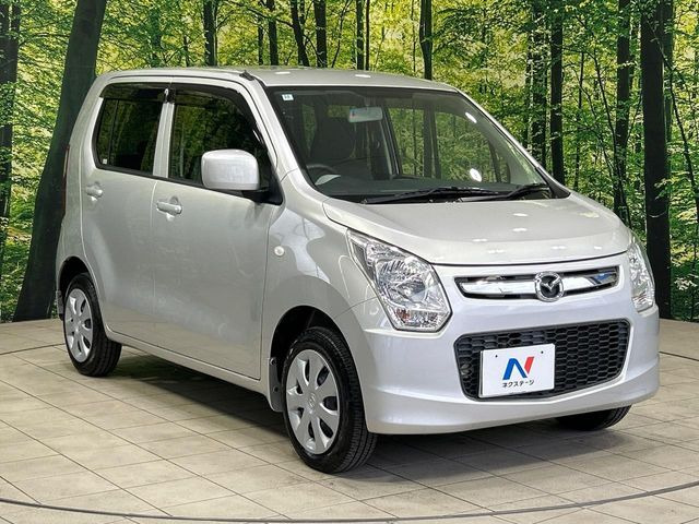 �������x�̃K���X�疌�ŝ����͂������A�㎿�ȃc���E����������B���O����_���J�����؂Ȉ��Ԃ�ی삵�A�F�����E�򉻂�h�~�B�u�e�X�v���b�V���R�[�g�v�A�u�e�v���~�b�T�R�[�g�v���炨�I�т��������܂��B