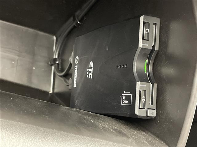 CX-52.2 XD プロアクティブ
