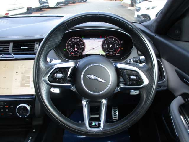 �����i�r�E360&deg;�J�����EMERIDIAN�T�E���h�E�T�����[�t�E����OP20AW�ECarplay�ED�C���i�[�~���[�EP�o�b�N�h�A�E���v�V�[�g�E�v����H�E�p�h���V�t�g�EETC2.0�E�u�������[�d�E�G�}�[�W�F���V�[B�EACC