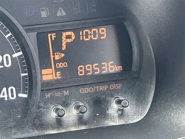 ハイゼットカーゴ