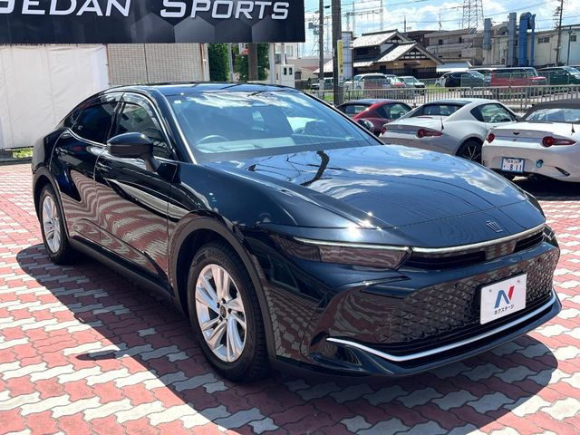 �������x�̃K���X�疌�ŝ����͂������A�㎿�ȃc���E����������B���O����_���J�����؂Ȉ��Ԃ�ی삵�A�F�����E�򉻂�h�~�B�u�e�X�v���b�V���R�[�g�v�A�u�e�v���~�b�T�R�[�g�v���炨�I�т��������܂��B