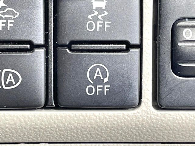 �y�A�C�h�����O�X�g�b�v�z�ԐM����a�؂Œ�Ԃ����ۂɃG���W�����~���A���ʂȔR���̏����}���܂��B�R��������ی�ɂȂ���@�\��G���W���̓u���[�L�𗣂��΍Ďn�����܂��B