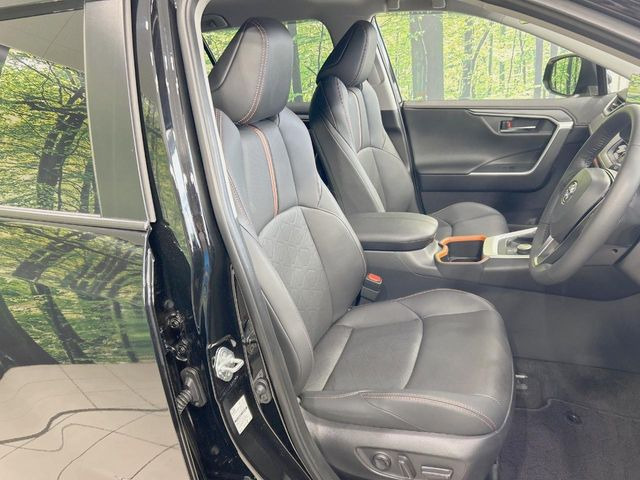 �y�V�[�g�q�[�^�[&�x���`���[�V�����z�ď�͗��������ł��K��w���̔M�⃀����h���A�~�̓G�A�R�������������܂��ă|�J�|�J��!�G�߂��킸���K�ɉ߂����܂��B